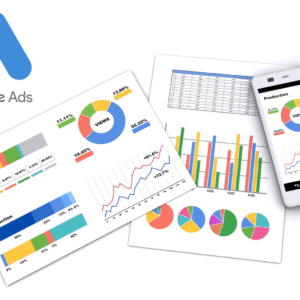 Google ADS Yönetimi