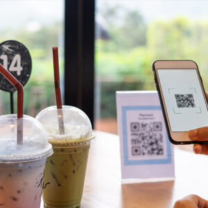 QR Menü Tasarımı